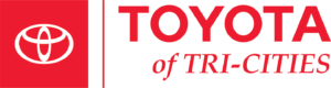 Toyota of Tri-Cities